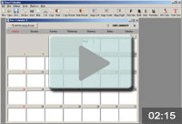Click to view demo