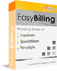 EasyBilling Software Box Shot