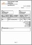 Invoice