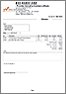 Receipt
