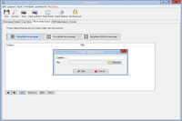 Add photo attachments to Quotation