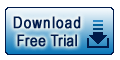 Download Free Trial of RoboMail Software