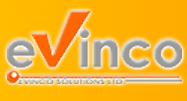 Evinco Logo