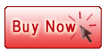 Buy RoboMail now and start your email marketing!