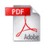 Download ChequeSystem User Guide PDF