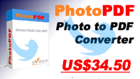 Visit PhotoPDF homepage