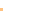 Evinco Website in Simplfied Chinese
