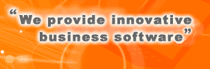 Evinco provides innovative business software