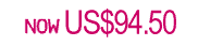 RoboMail Mass Mail Software US$85