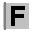 Formatic Form Printing Software icon
