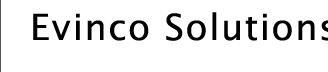 Evinco Solutions Limited