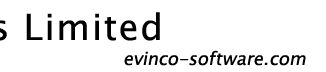 Evinco Solutions Limited