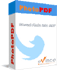 PhotoPDF Software Box Shot