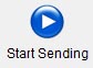 start sending email button