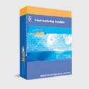EasyBilling Software