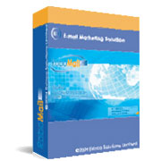 RoboMail Software