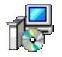 ChequeSystem setup file icon
