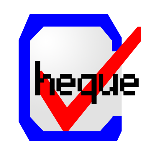Software Icon