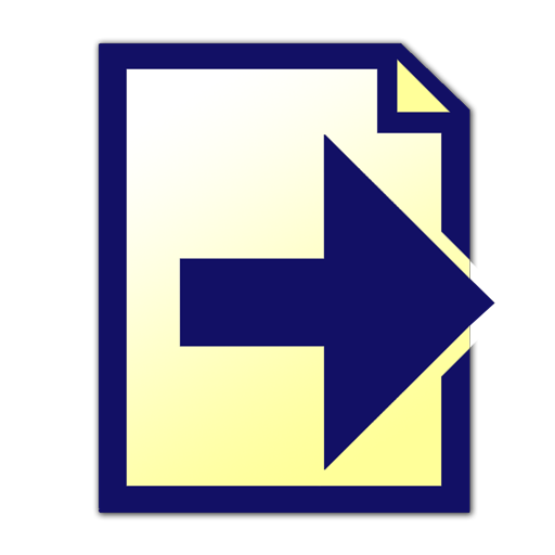 Software Icon