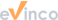 Evinco Logo