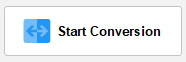 conversion button
