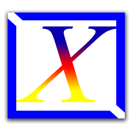 Software Icon