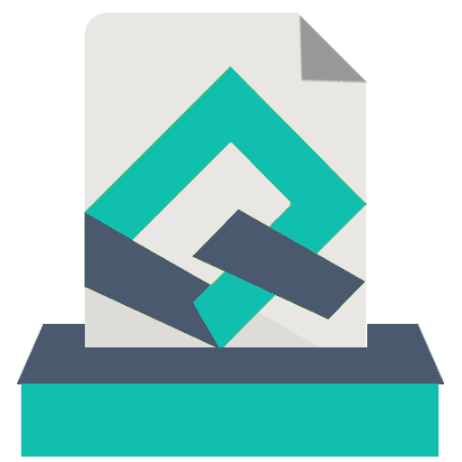 Software Icon