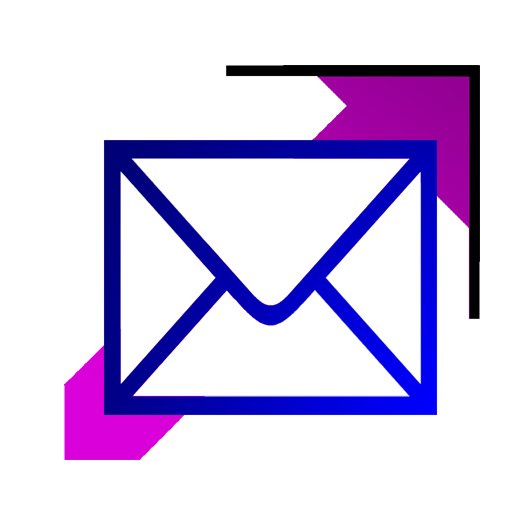 Software Icon